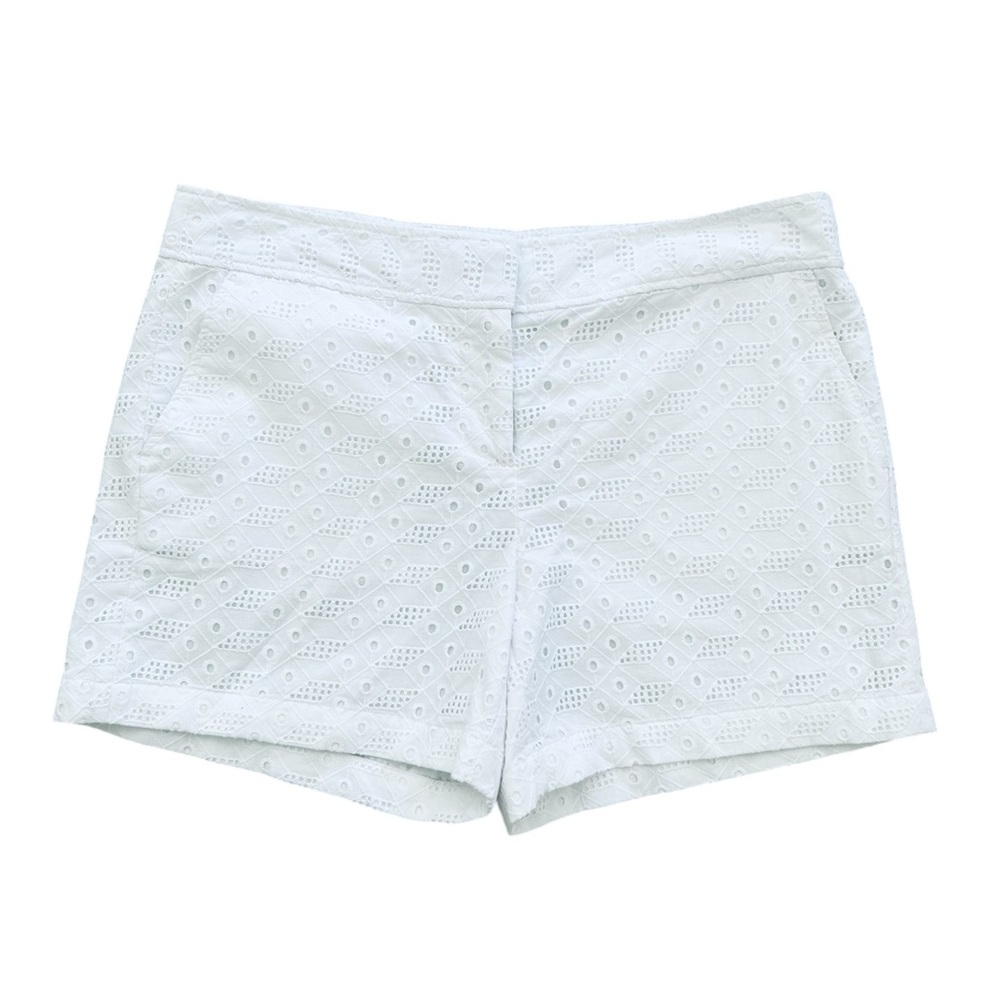 Vineyard Vines shorts